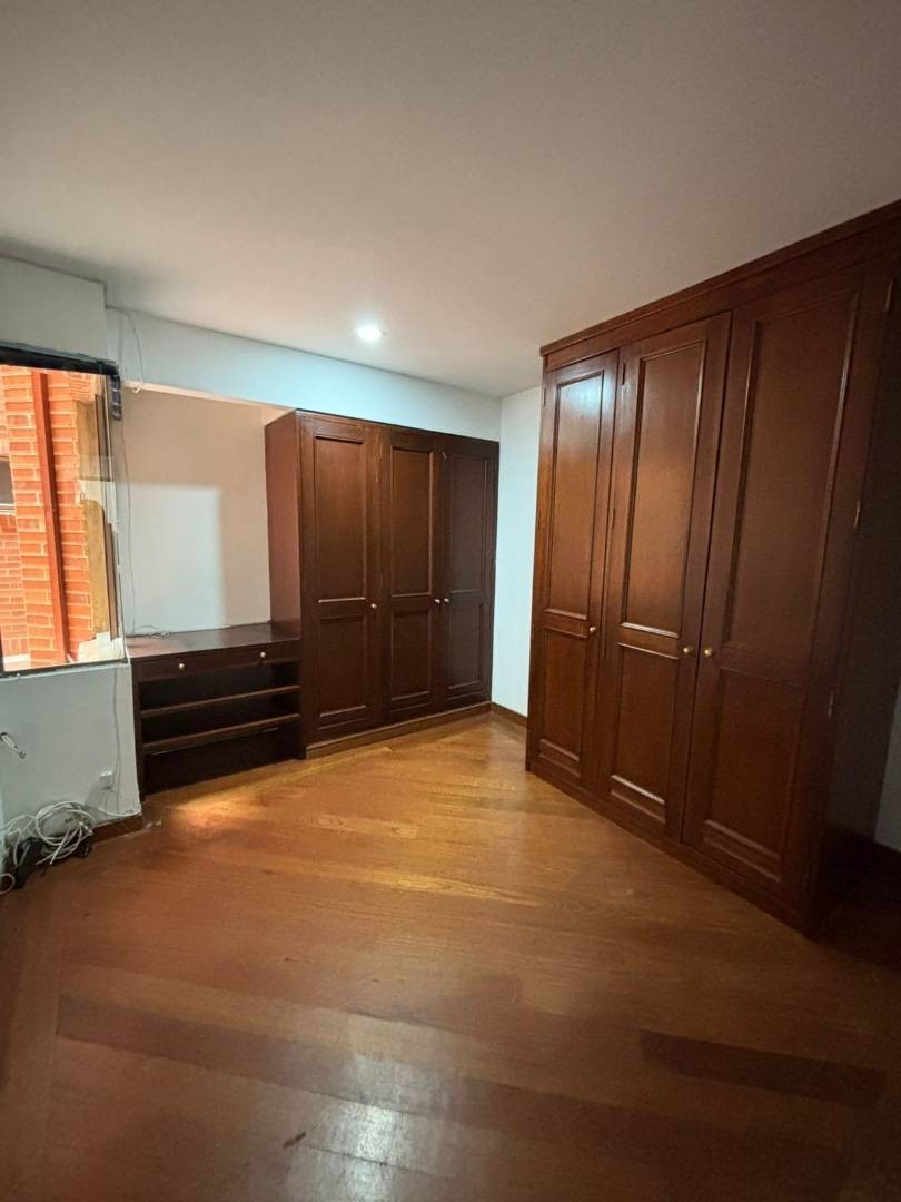Apartamento en venta en Pasadena, Bogotá · foto 9 de 21