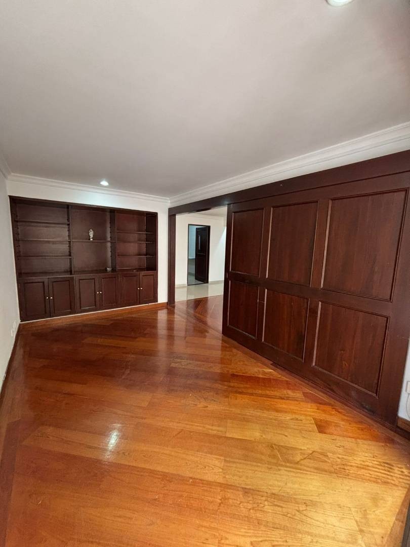 Apartamento en venta en Pasadena, Bogotá · foto 11 de 21