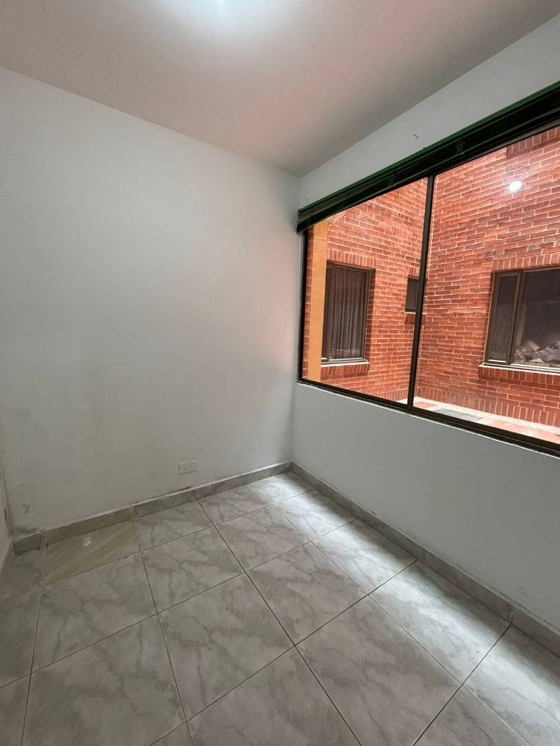 Apartamento en venta en Pasadena, Bogotá · foto 13 de 21