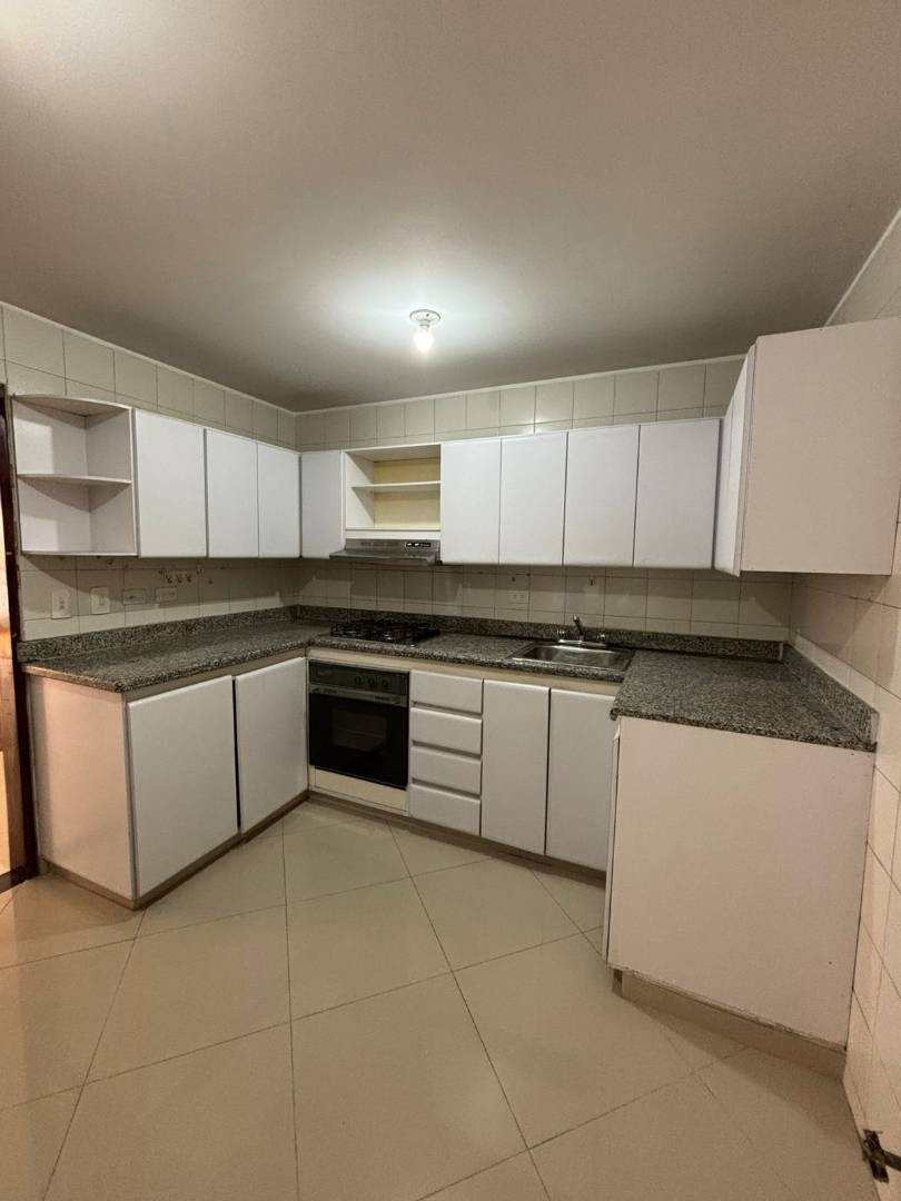Apartamento en venta en Pasadena, Bogotá · foto 16 de 21