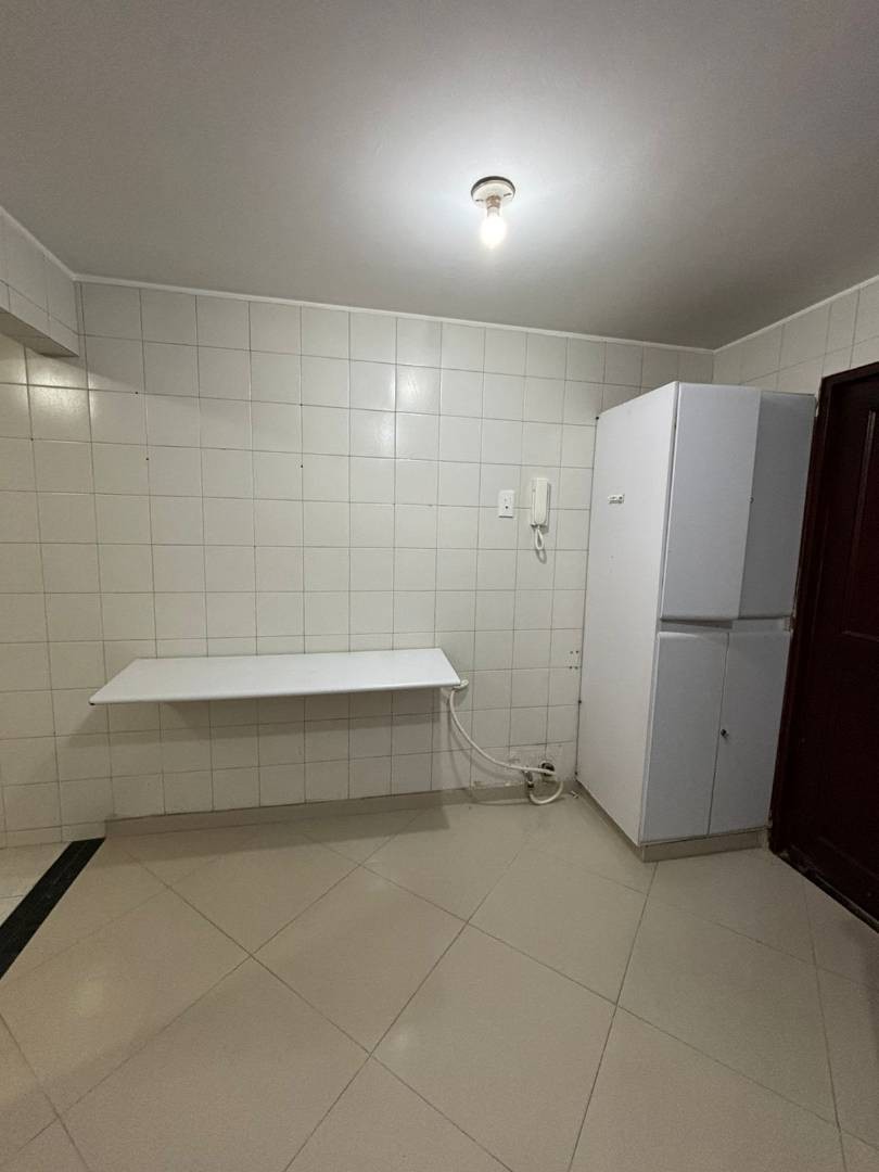 Apartamento en venta en Pasadena, Bogotá · foto 17 de 21