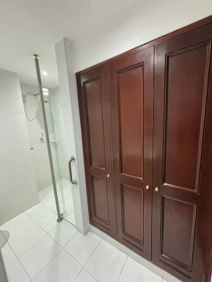 Apartamento en venta en Pasadena, Bogotá · foto 18 de 21