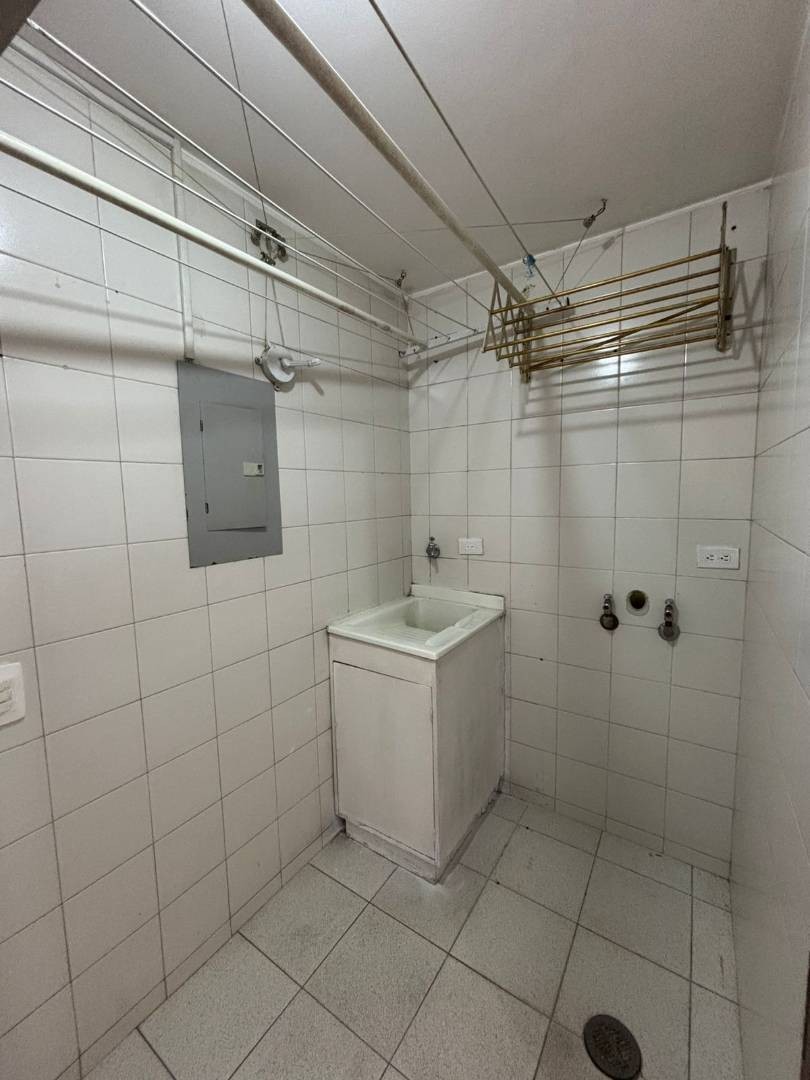 Apartamento en venta en Pasadena, Bogotá · foto 19 de 21