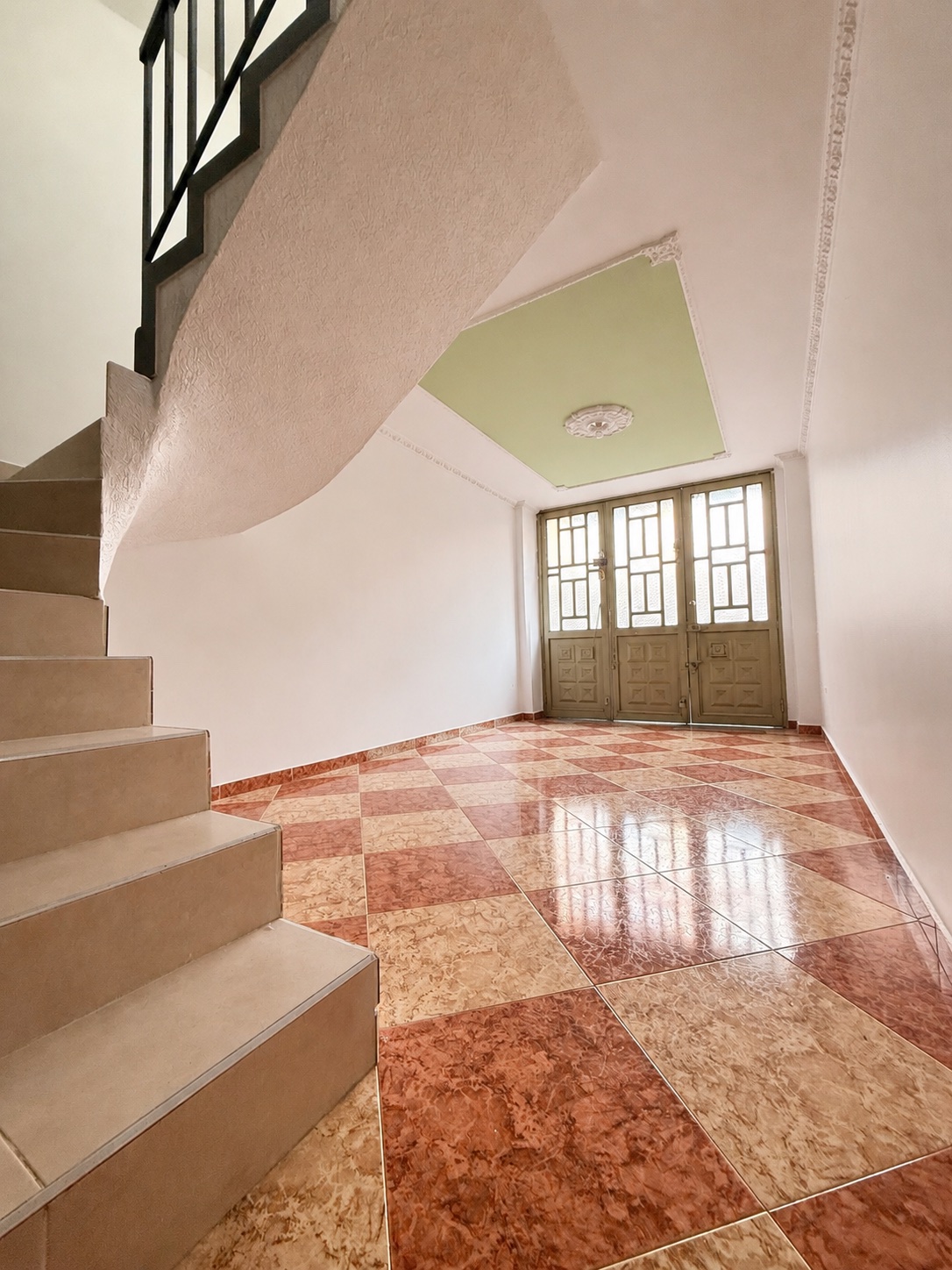 Casa en venta en Engativá, Bogotá · foto 3 de 19