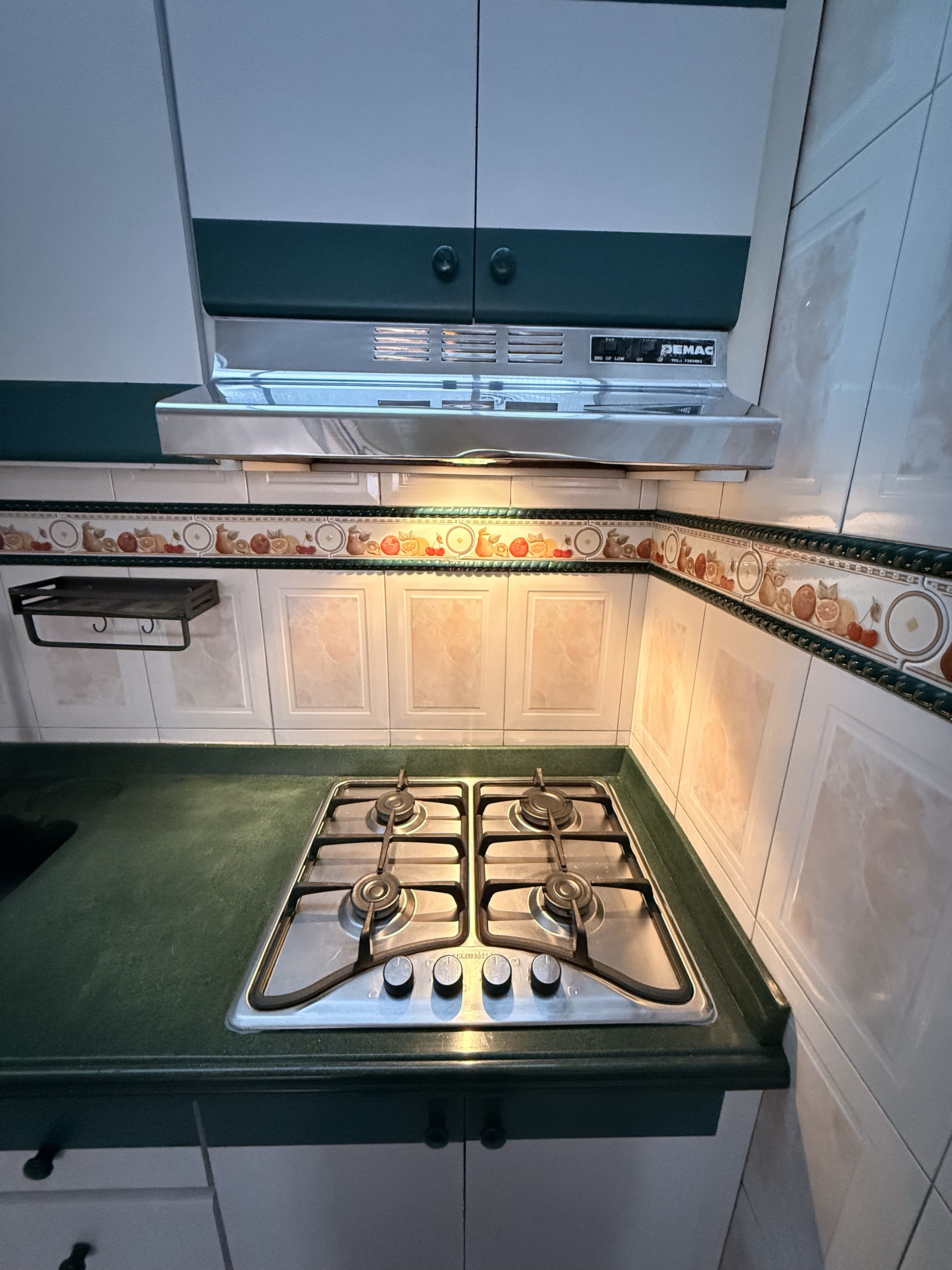 Casa en venta en Engativá, Bogotá · foto 4 de 19
