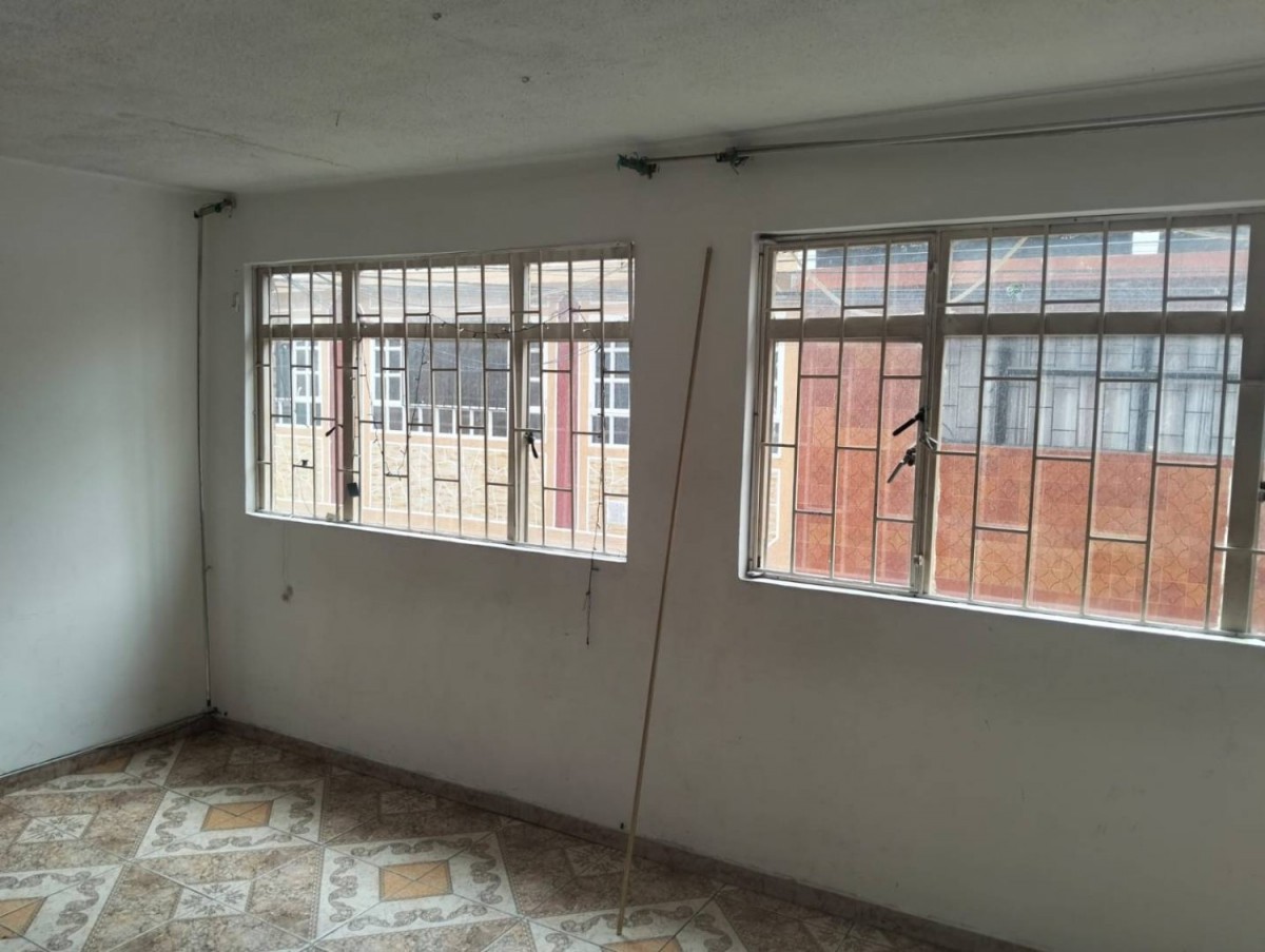 Casa en venta en El Almenar, Bogotá · foto 3 de 15