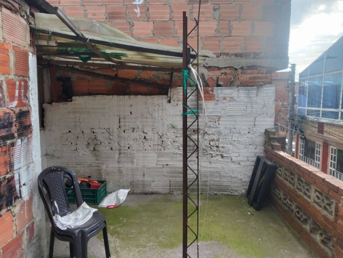 Casa en venta en El Almenar, Bogotá · foto 4 de 15