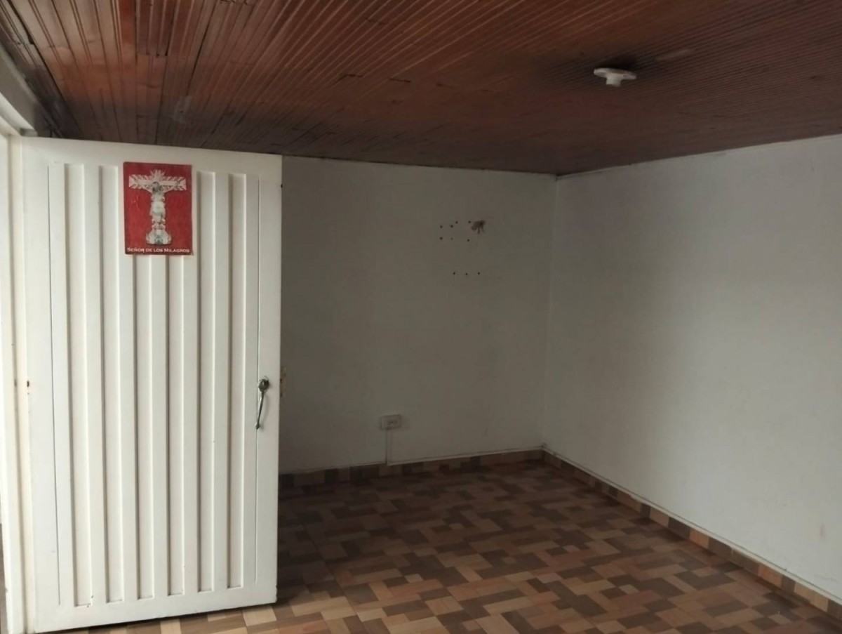 Casa en venta en El Almenar, Bogotá · foto 5 de 15