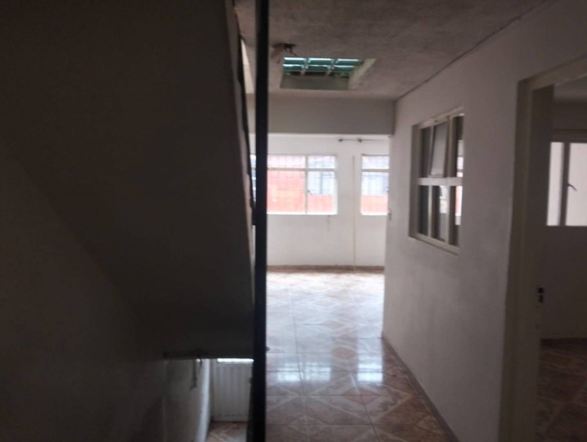Casa en venta en El Almenar, Bogotá · foto 6 de 15