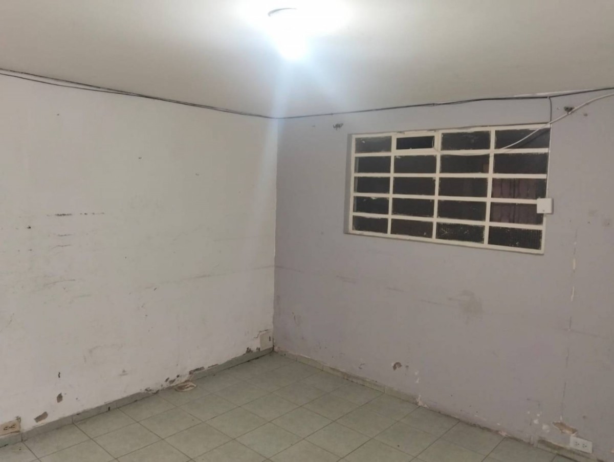 Casa en venta en El Almenar, Bogotá · foto 7 de 15