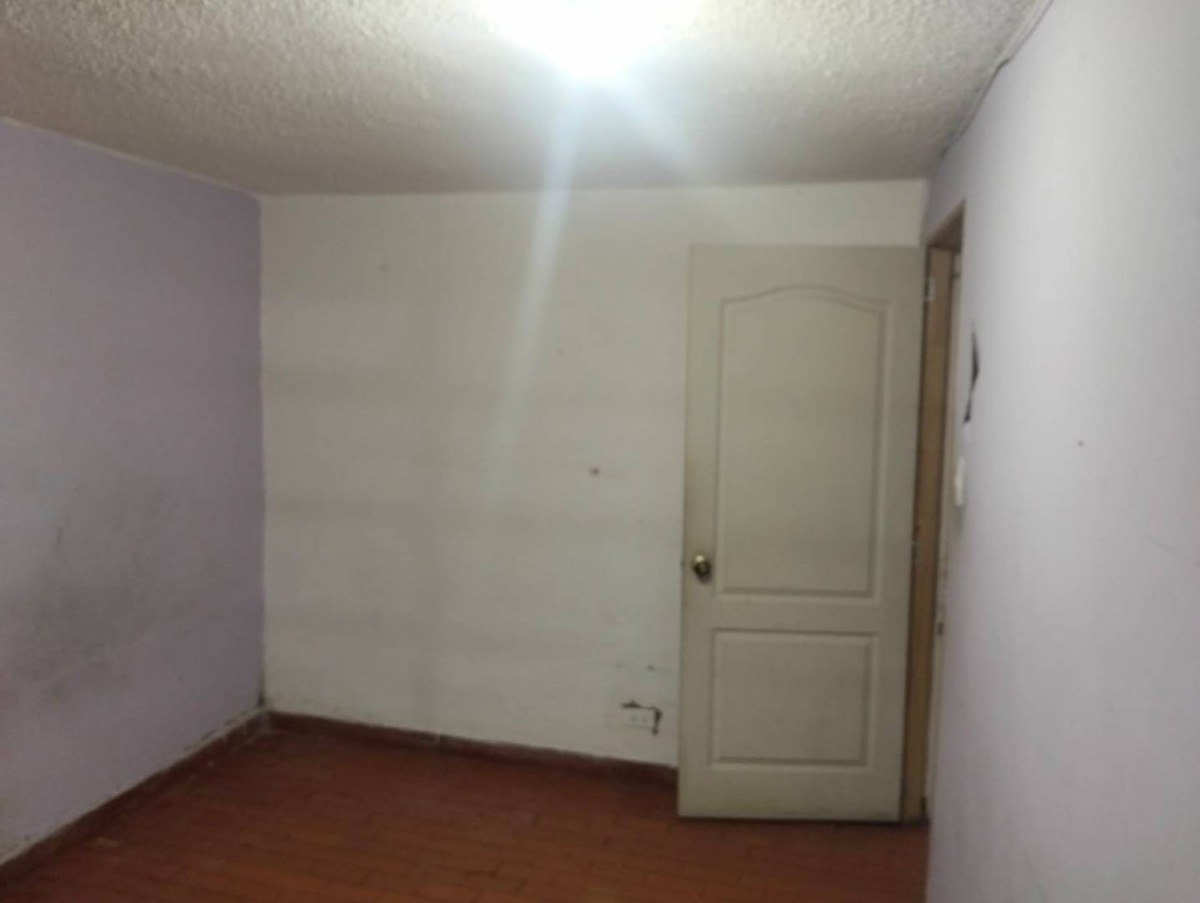 Casa en venta en El Almenar, Bogotá · foto 8 de 15