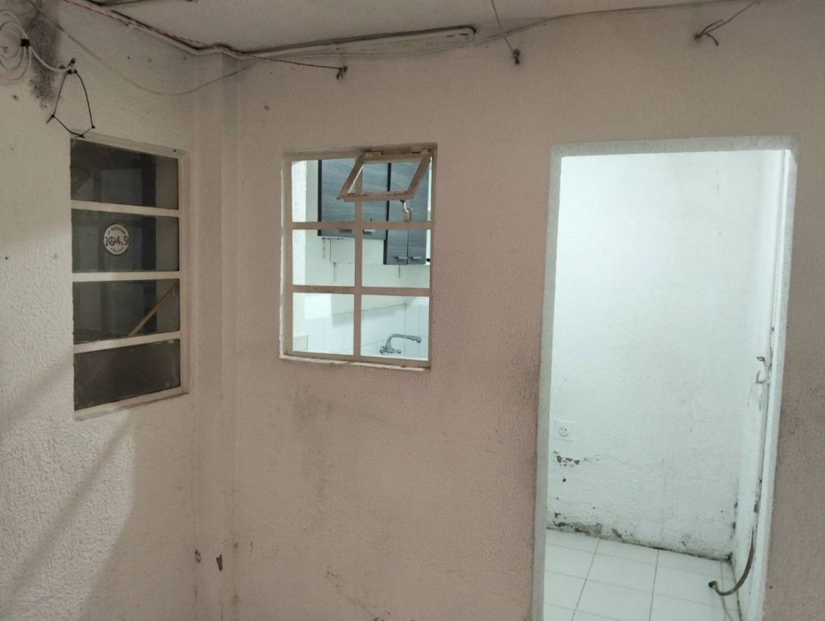 Casa en venta en El Almenar, Bogotá · foto 9 de 15