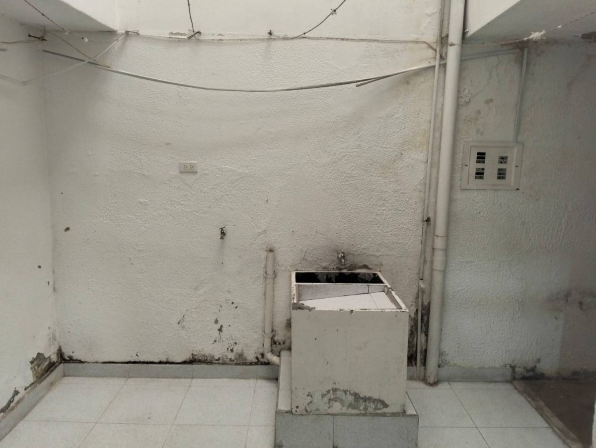 Casa en venta en El Almenar, Bogotá · foto 10 de 15