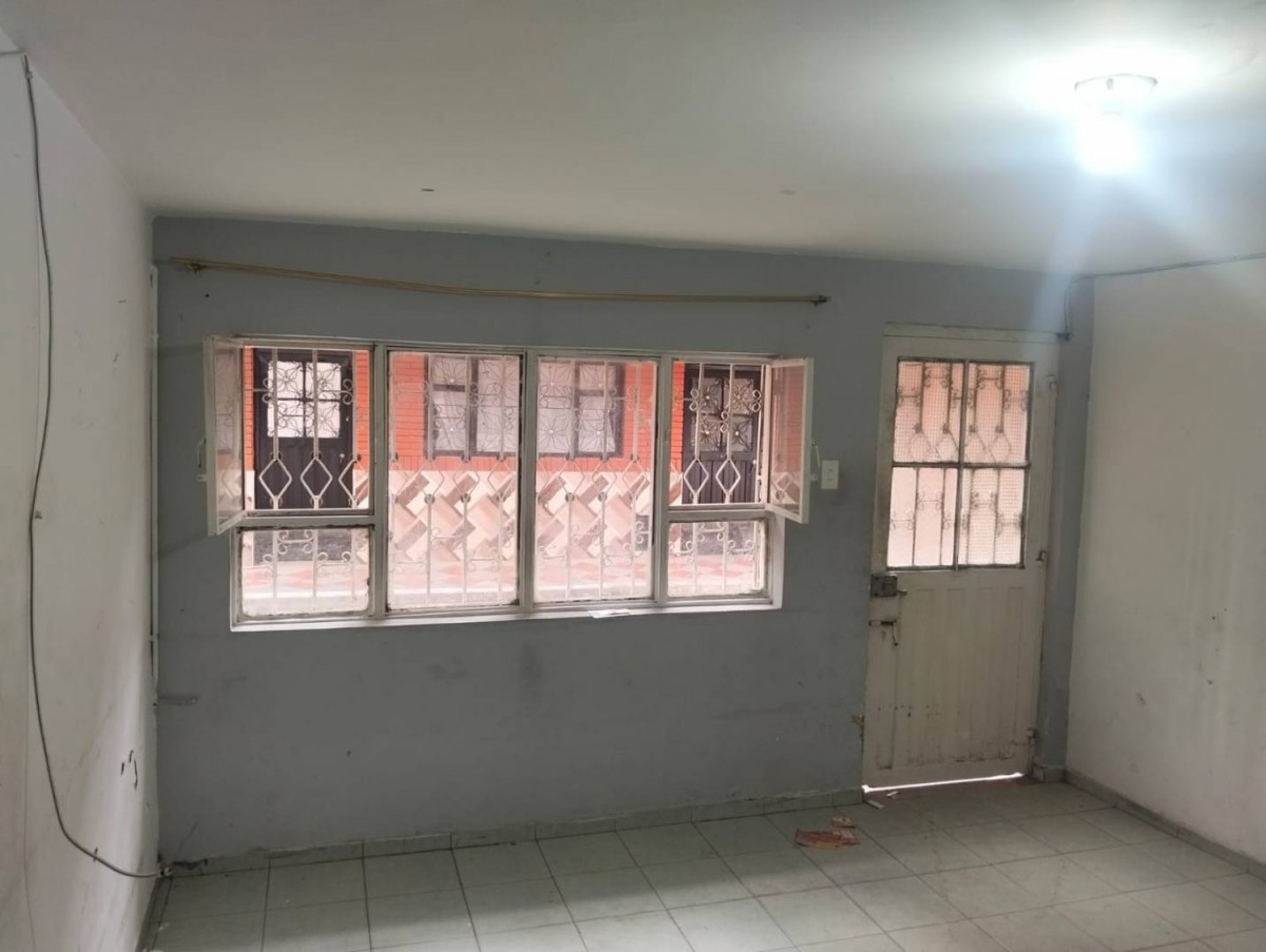 Casa en venta en El Almenar, Bogotá · foto 11 de 15