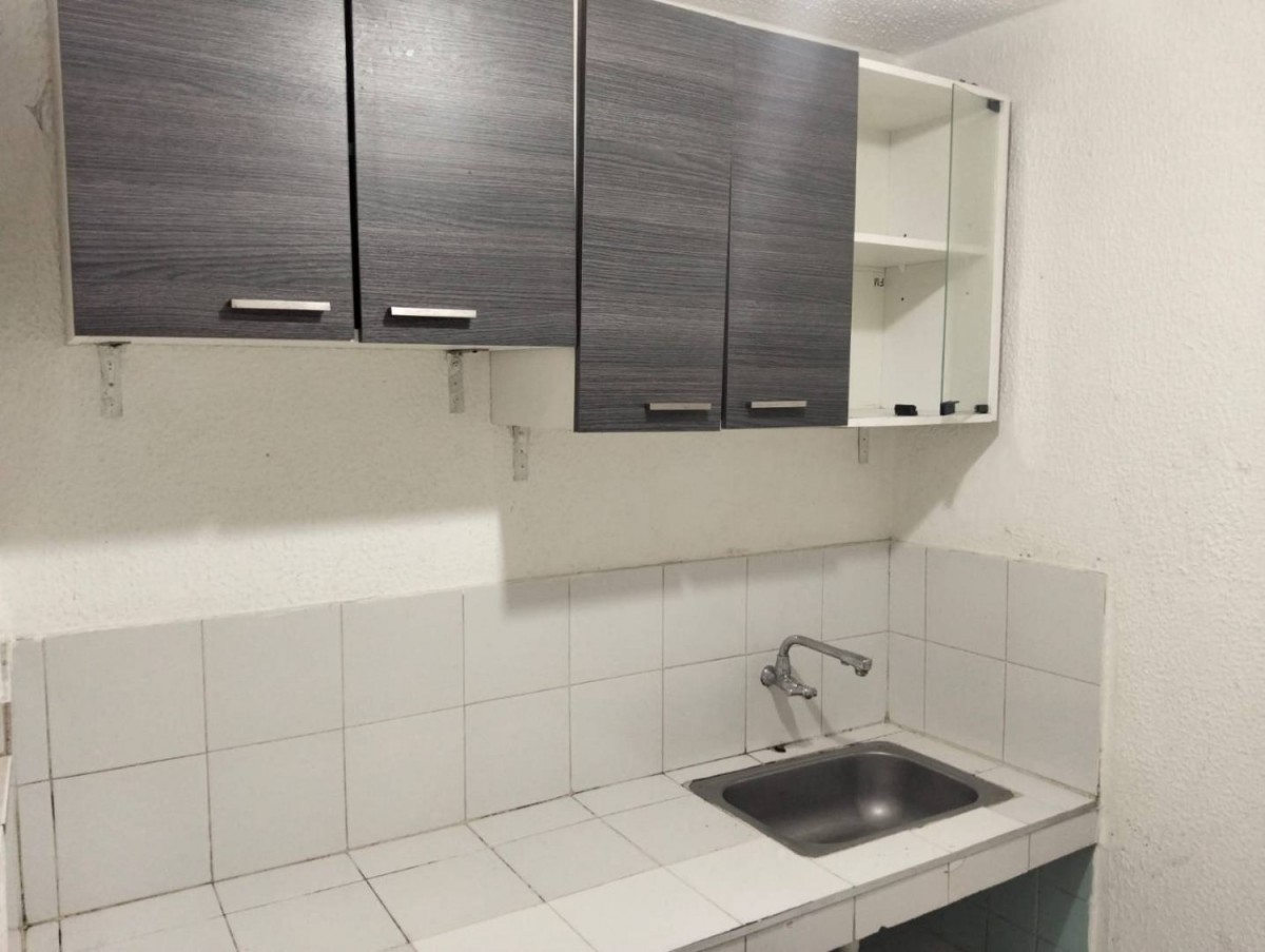 Casa en venta en El Almenar, Bogotá · foto 12 de 15
