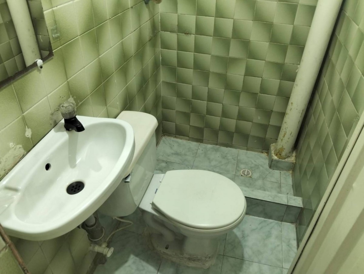 Casa en venta en El Almenar, Bogotá · foto 13 de 15