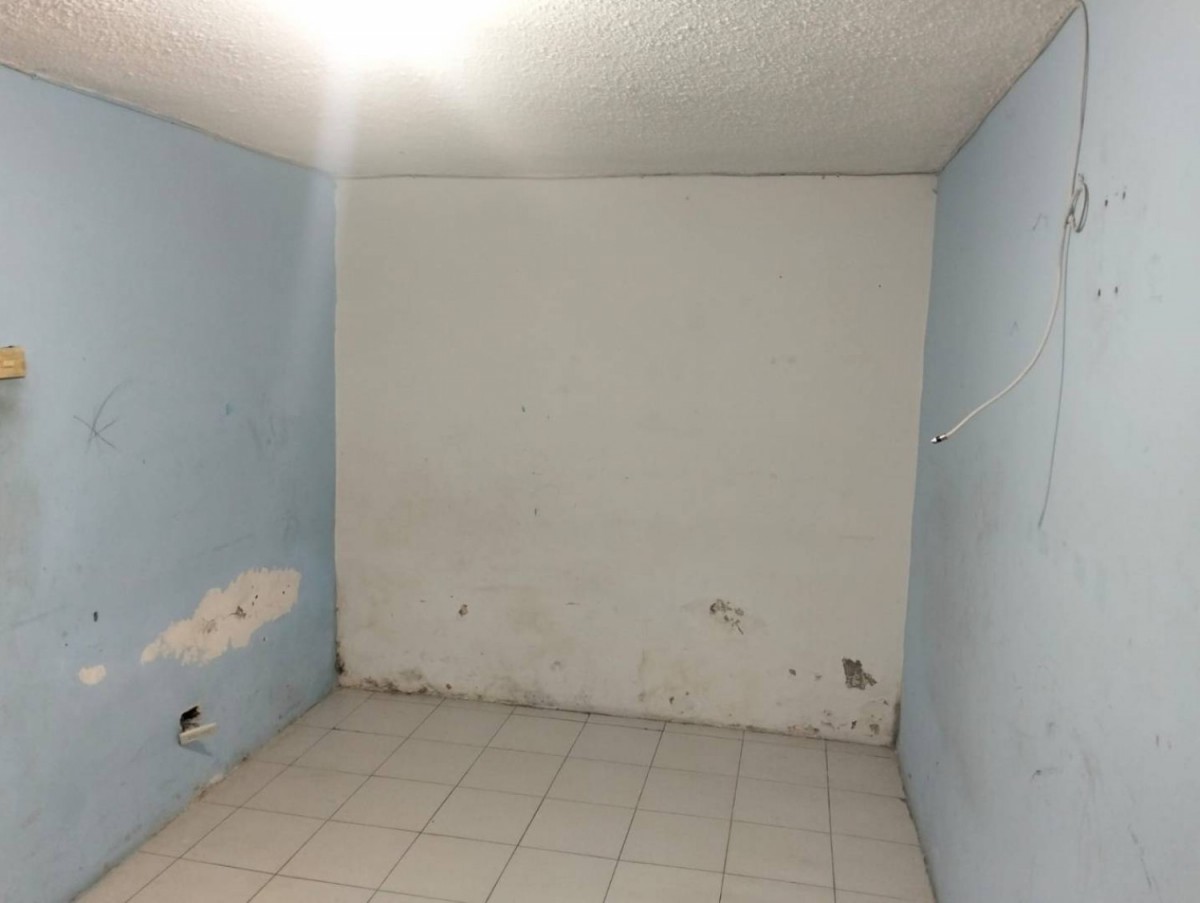 Casa en venta en El Almenar, Bogotá · foto 14 de 15