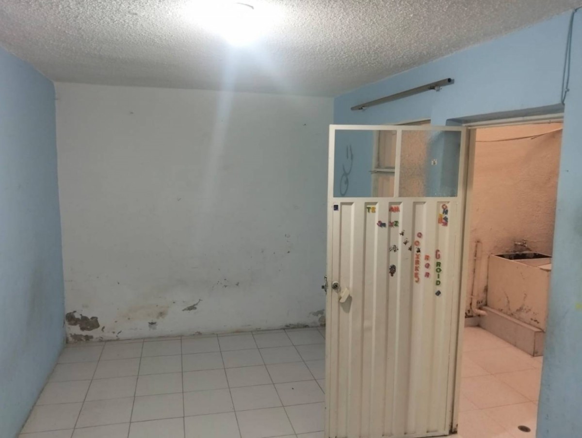 Casa en venta en El Almenar, Bogotá · foto 15 de 15
