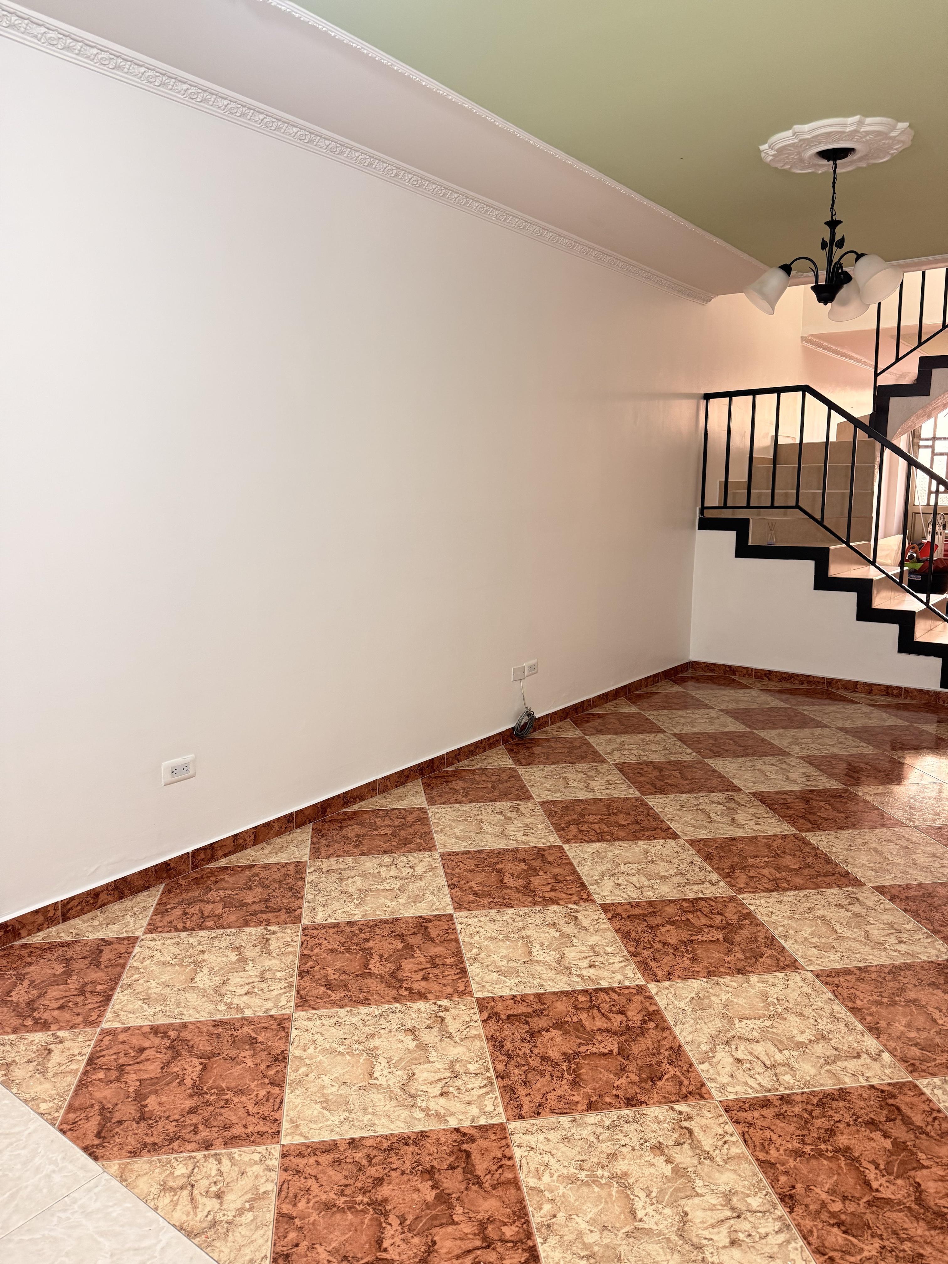 Casa en venta en Engativá, Bogotá · foto 6 de 19