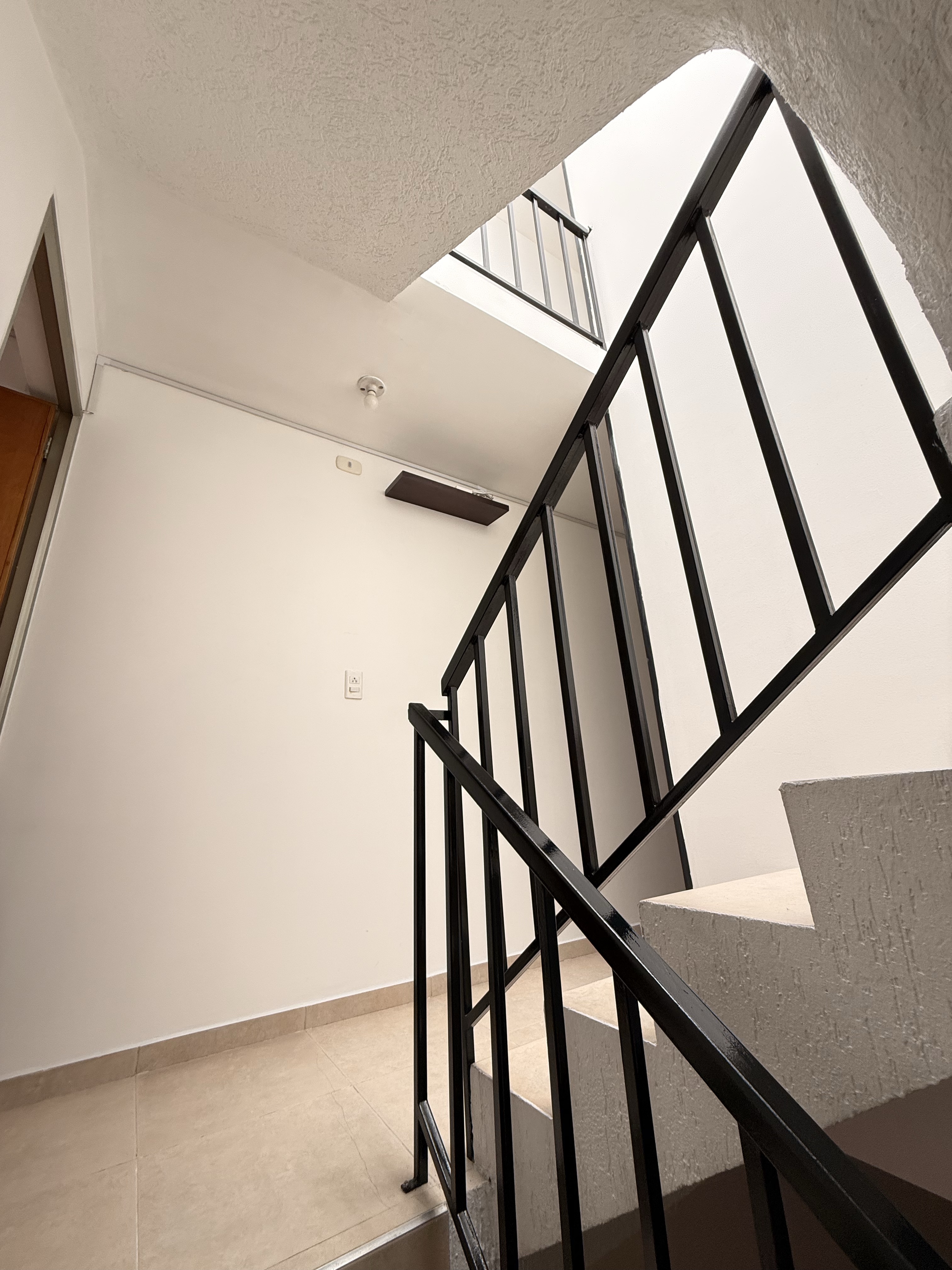 Casa en venta en Engativá, Bogotá · foto 7 de 19
