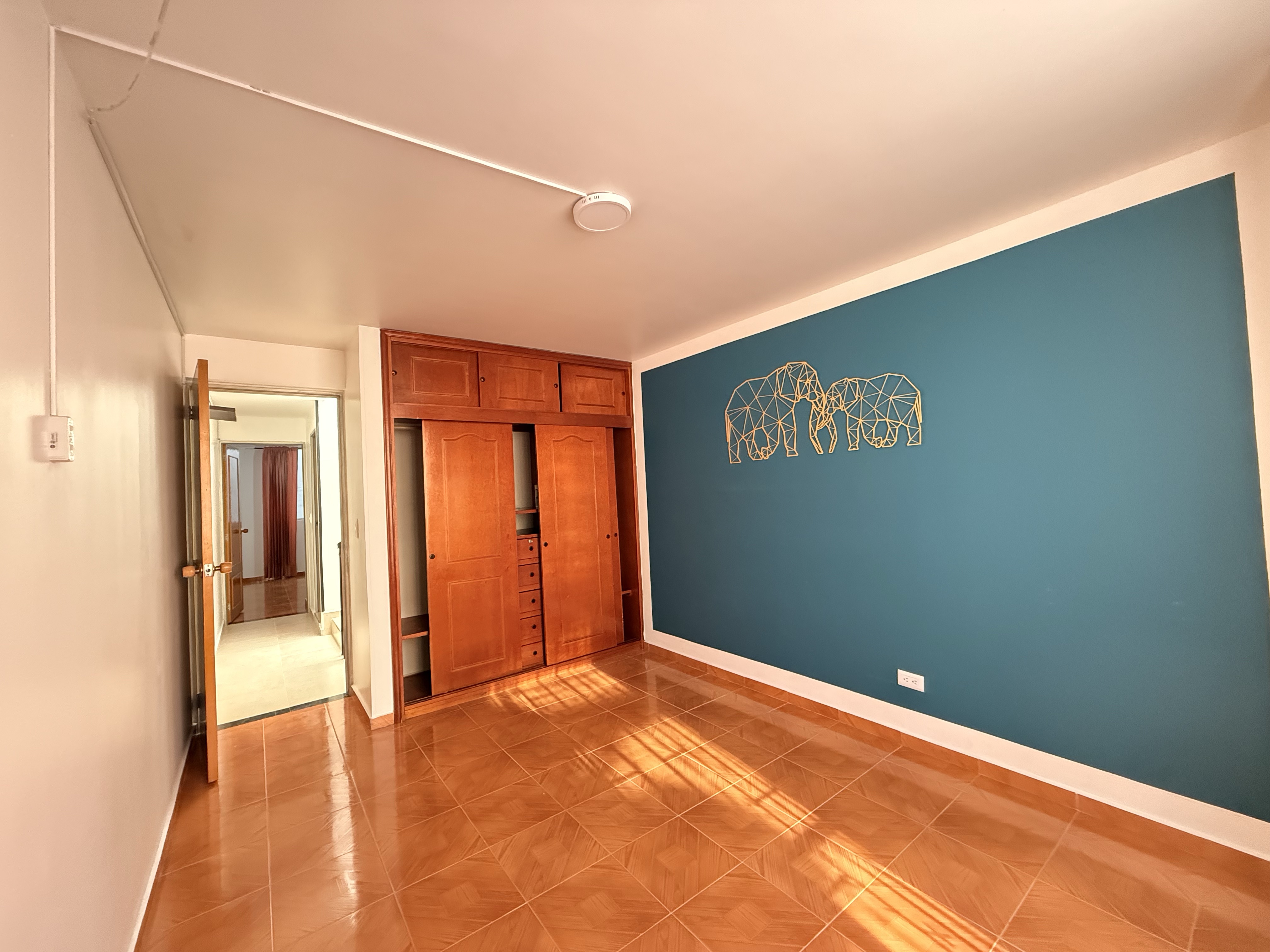 Casa en venta en Engativá, Bogotá · foto 8 de 19