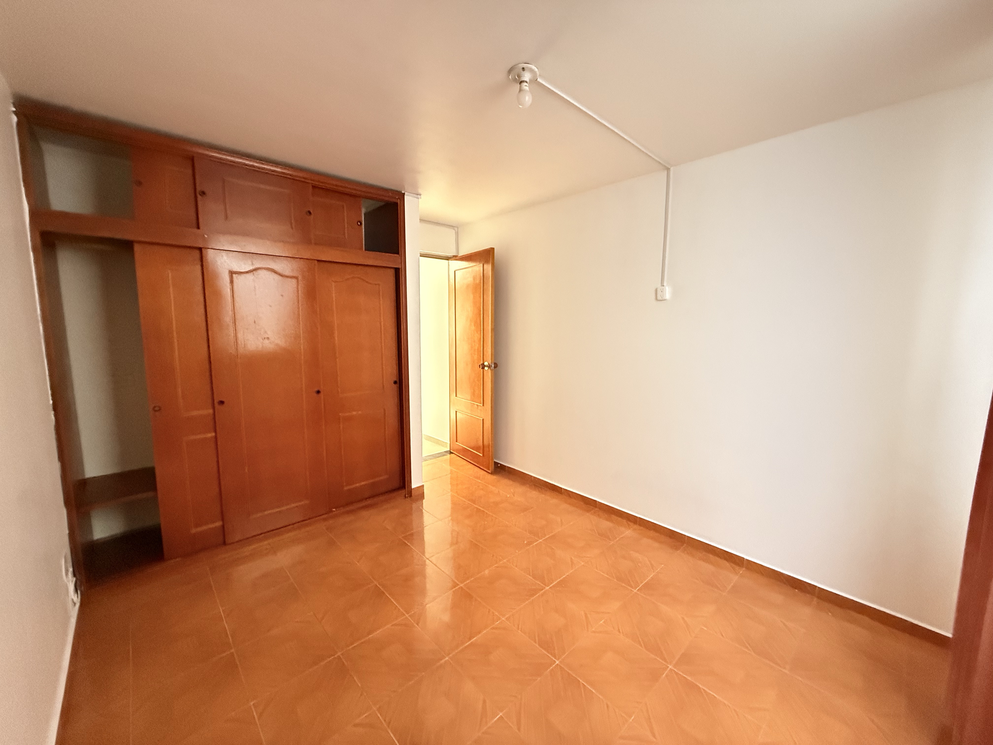 Casa en venta en Engativá, Bogotá · foto 9 de 19