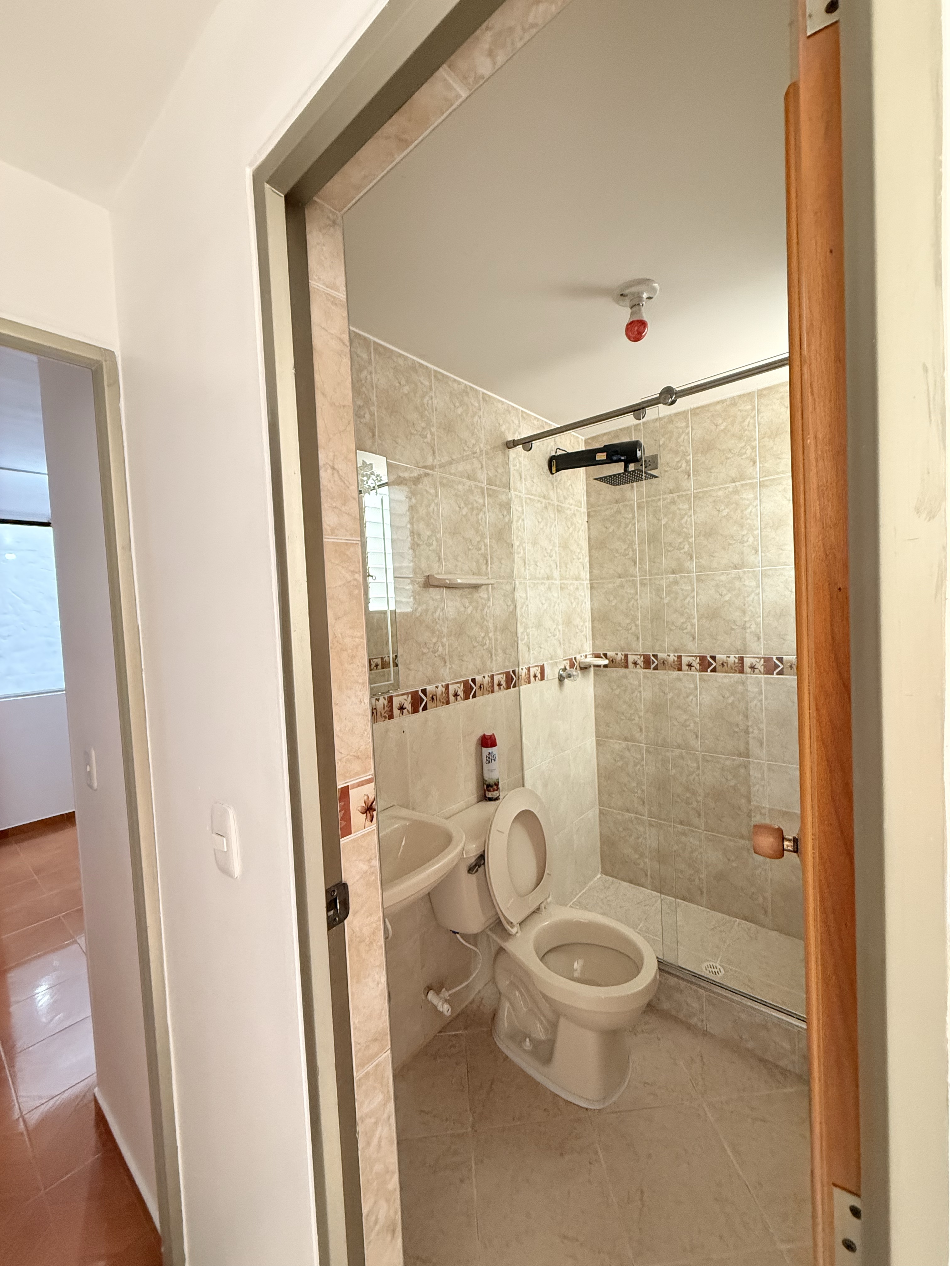 Casa en venta en Engativá, Bogotá · foto 10 de 19