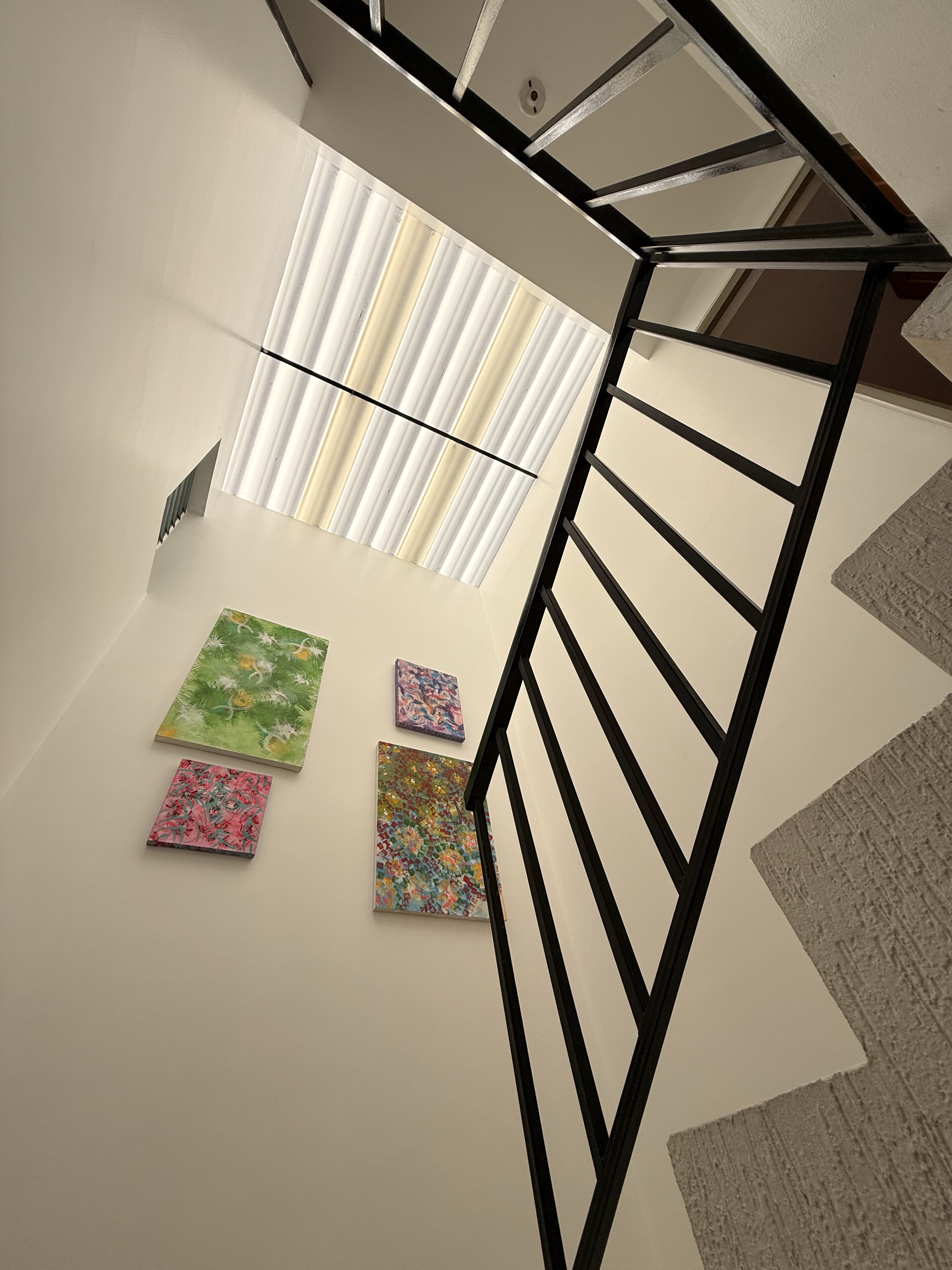 Casa en venta en Engativá, Bogotá · foto 11 de 19