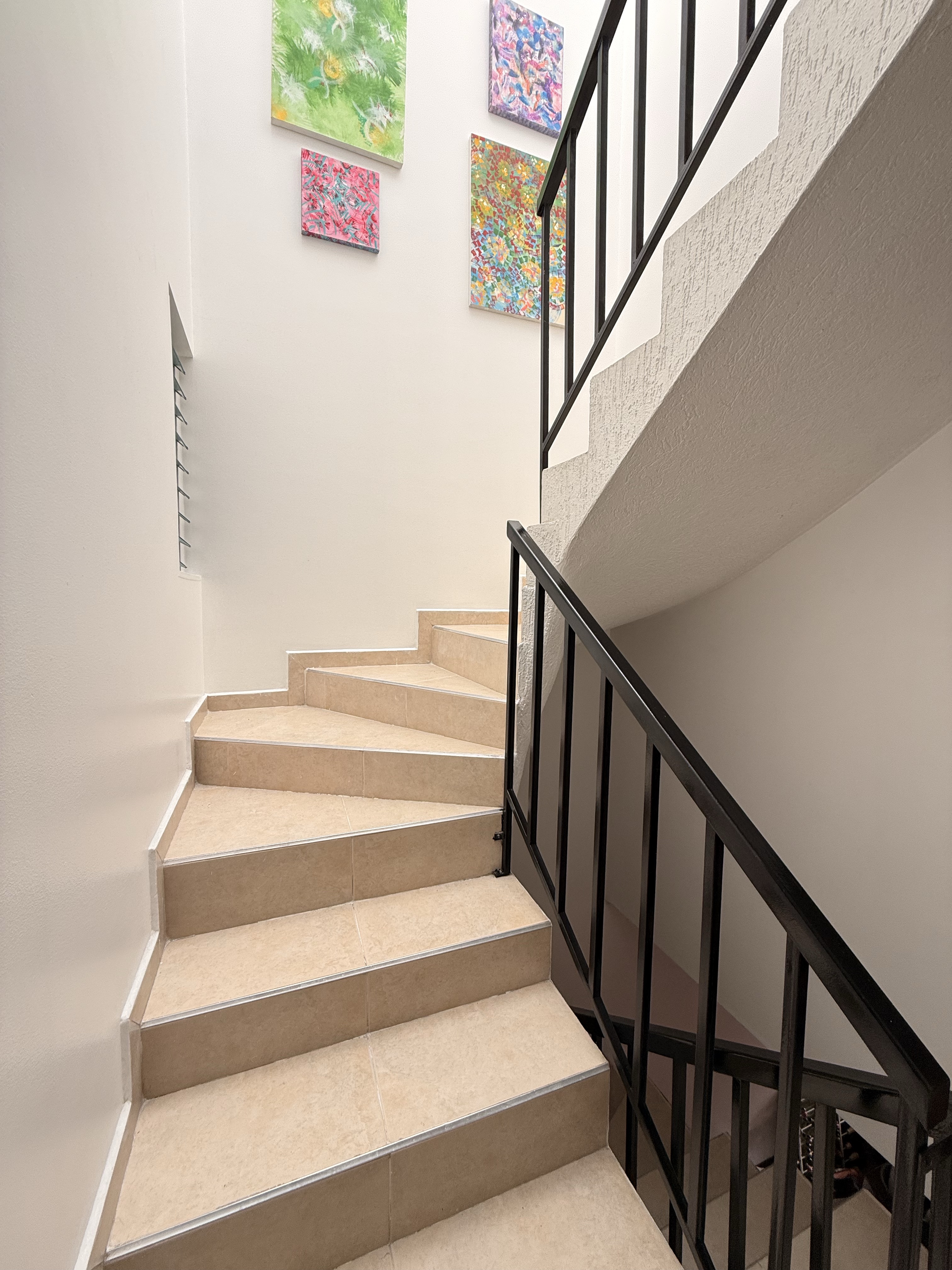 Casa en venta en Engativá, Bogotá · foto 12 de 19