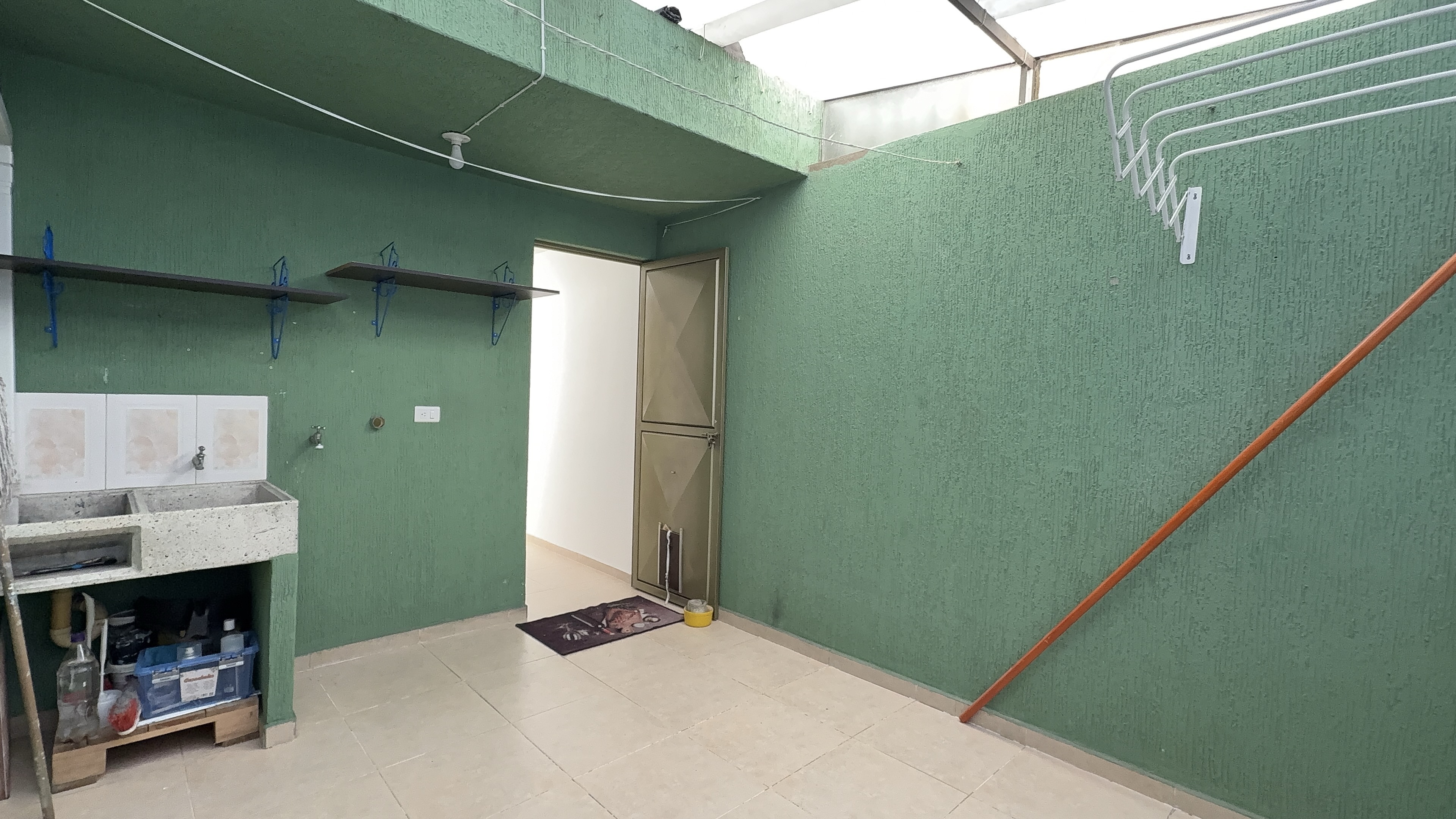 Casa en venta en Engativá, Bogotá · foto 13 de 19