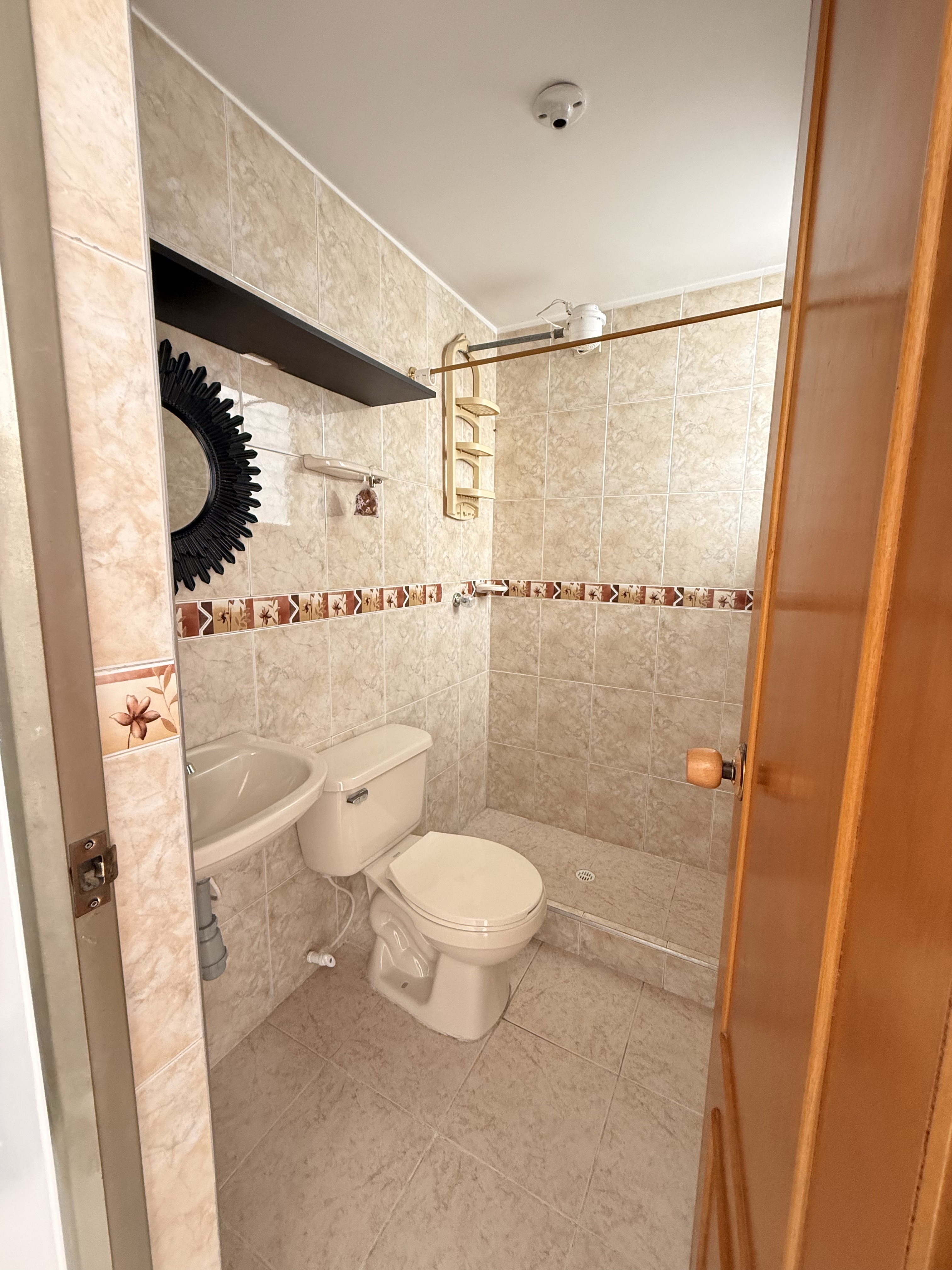 Casa en venta en Engativá, Bogotá · foto 14 de 19