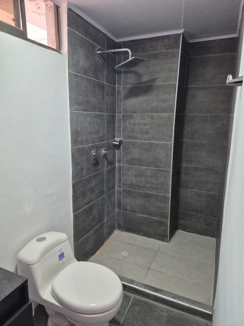 Apartamento de 5 alcobas en venta en Piedra Pintada, Ibagué, 120 m² · foto 6 de 17