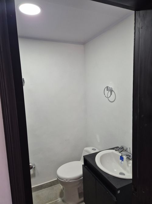 Apartamento de 5 alcobas en venta en Piedra Pintada, Ibagué, 120 m² · foto 5 de 17