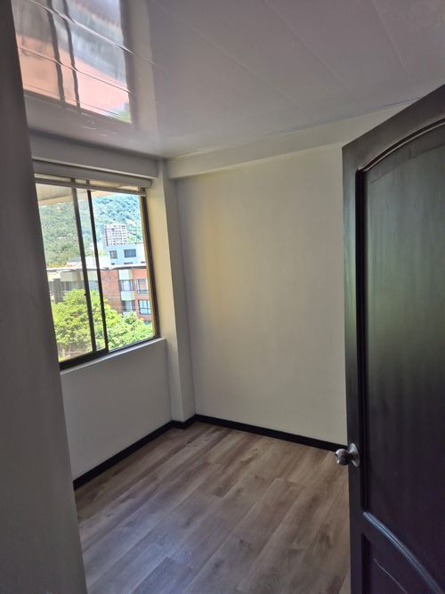 Apartamento de 5 alcobas en venta en Piedra Pintada, Ibagué, 120 m² · foto 7 de 17
