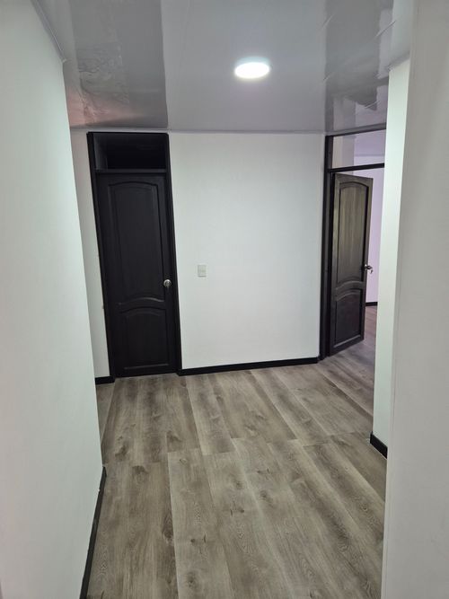 Apartamento de 5 alcobas en venta en Piedra Pintada, Ibagué, 120 m² · foto 9 de 17