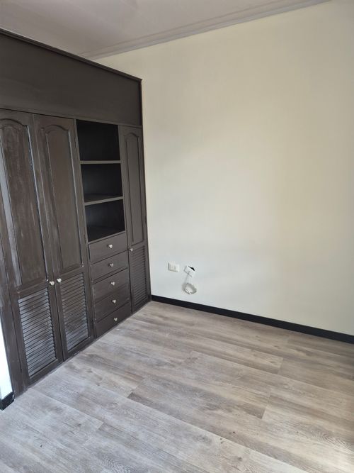 Apartamento de 5 alcobas en venta en Piedra Pintada, Ibagué, 120 m² · foto 10 de 17