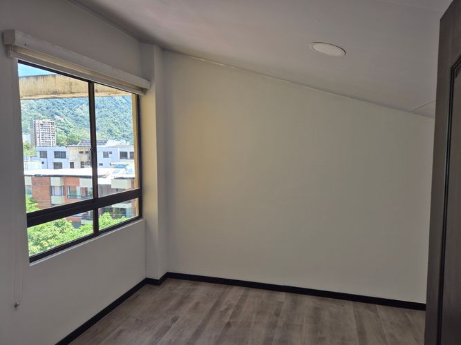 Apartamento de 5 alcobas en venta en Piedra Pintada, Ibagué, 120 m² · foto 11 de 17