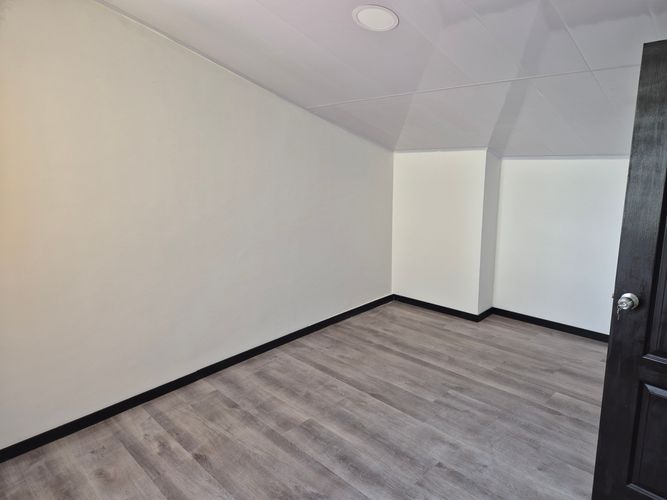 Apartamento de 5 alcobas en venta en Piedra Pintada, Ibagué, 120 m² · foto 12 de 17
