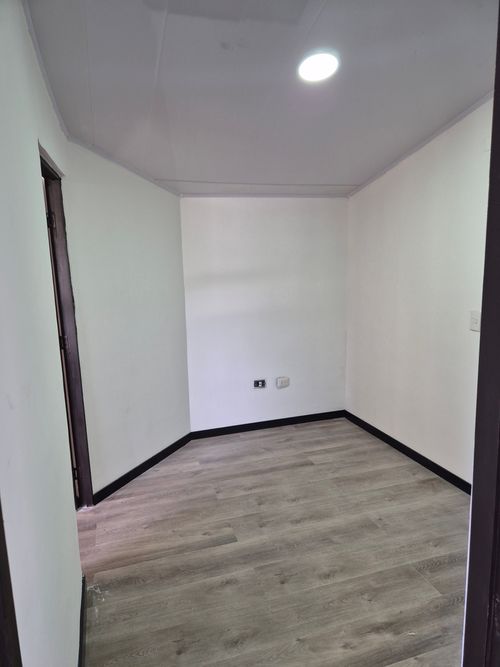 Apartamento de 5 alcobas en venta en Piedra Pintada, Ibagué, 120 m² · foto 13 de 17