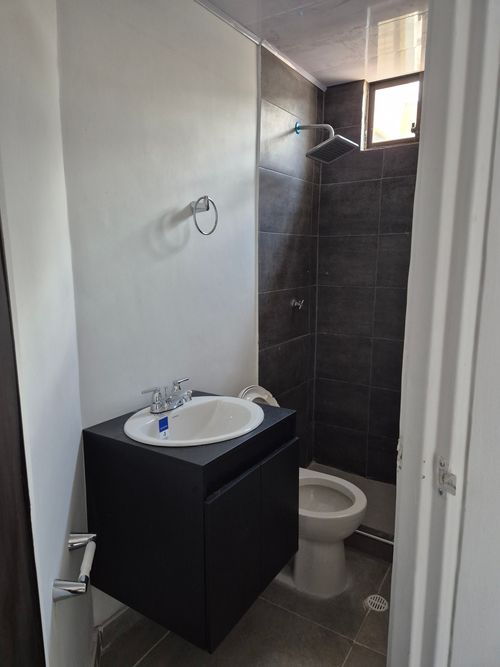 Apartamento de 5 alcobas en venta en Piedra Pintada, Ibagué, 120 m² · foto 14 de 17