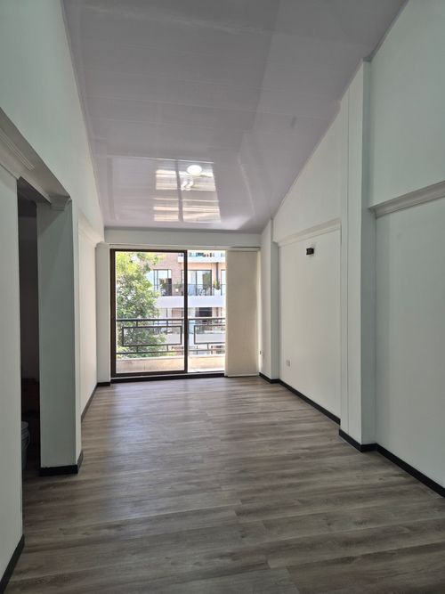 Apartamento de 5 alcobas en venta en Piedra Pintada, Ibagué, 120 m² · foto 2 de 17