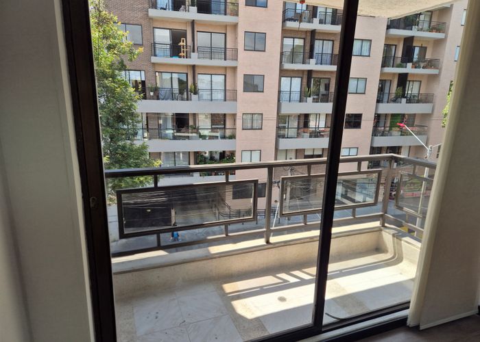 Apartamento de 5 alcobas en venta en Piedra Pintada, Ibagué, 120 m² · foto 15 de 17