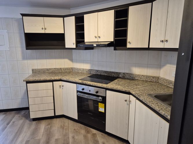 Apartamento de 5 alcobas en venta en Piedra Pintada, Ibagué, 120 m² · foto 16 de 17