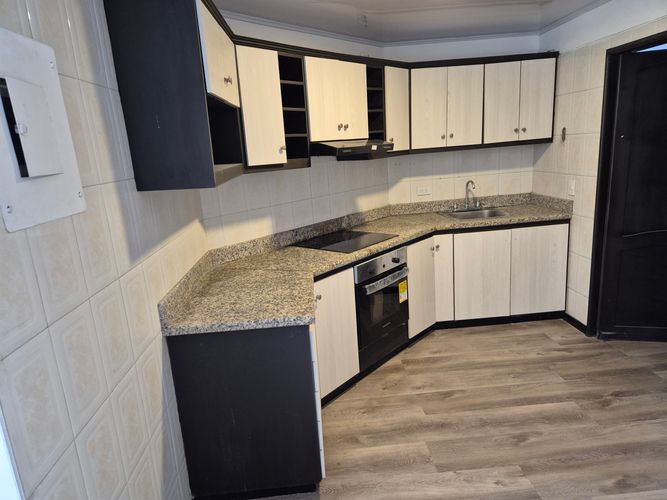 Apartamento de 5 alcobas en venta en Piedra Pintada, Ibagué, 120 m² · foto 17 de 17