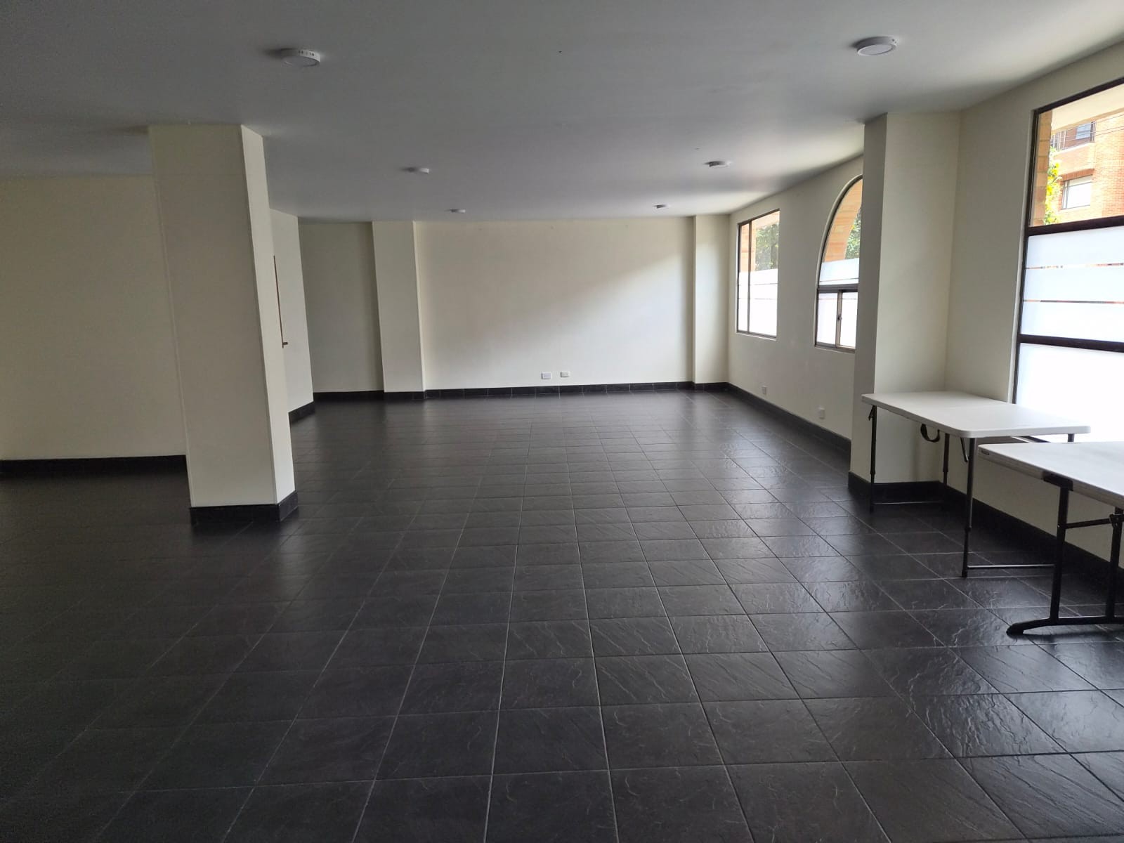 Apartamento en venta en Bella Suiza, Bogotá · foto 5 de 24