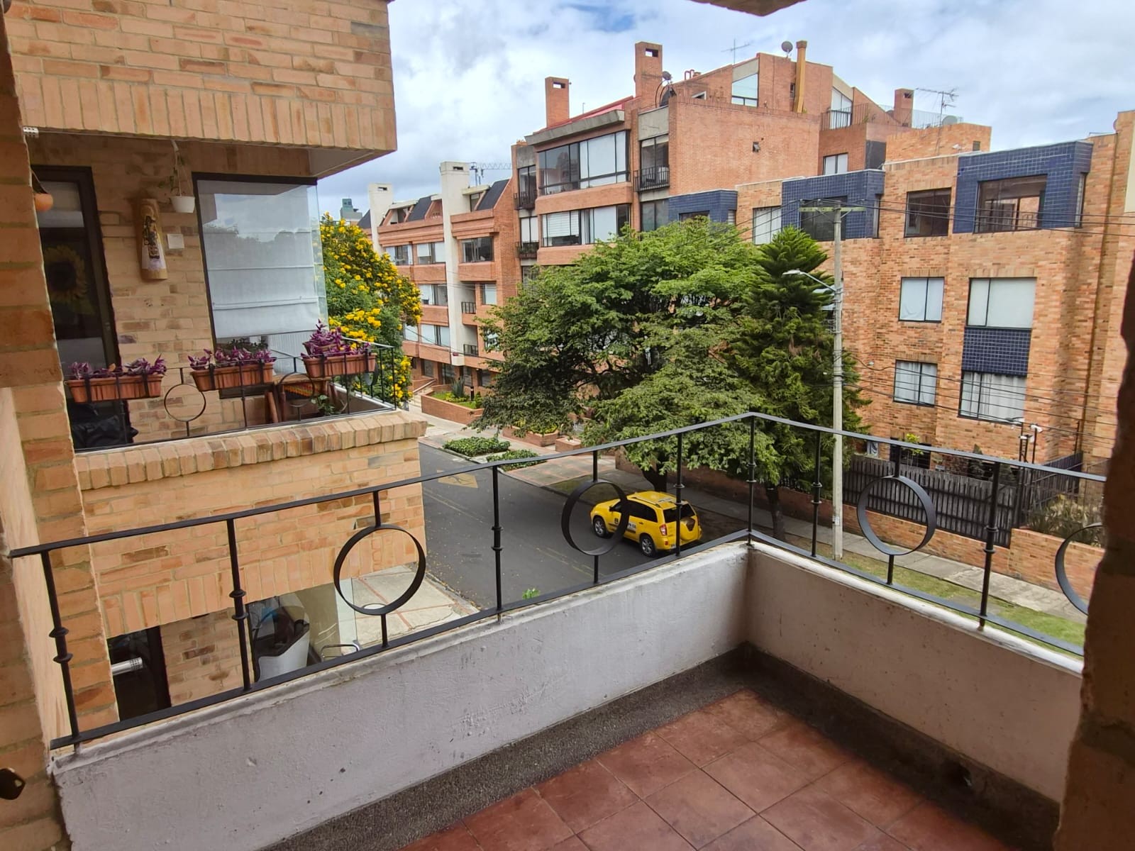 Apartamento en venta en Bella Suiza, Bogotá · foto 11 de 24