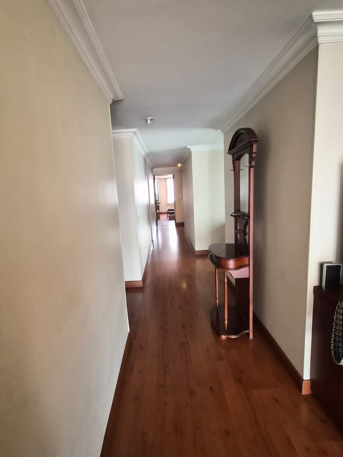 Apartamento en venta en Bella Suiza, Bogotá · foto 10 de 24
