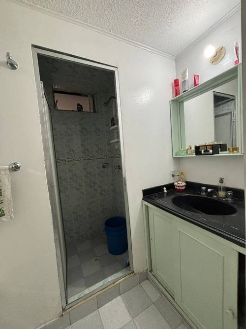 Apartamento de 3 alcobas en venta en Jorge Eliecer Gaitan, Bogotá, 92 m² · foto 8 de 20