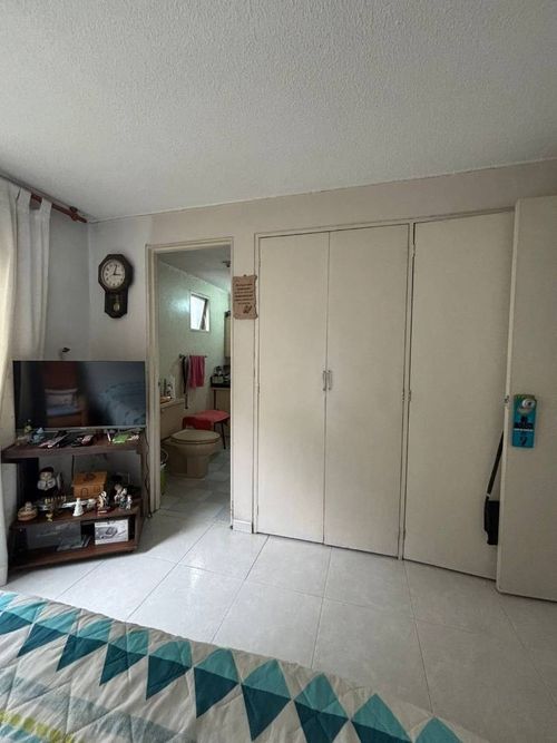 Apartamento de 3 alcobas en venta en Jorge Eliecer Gaitan, Bogotá, 92 m² · foto 9 de 20