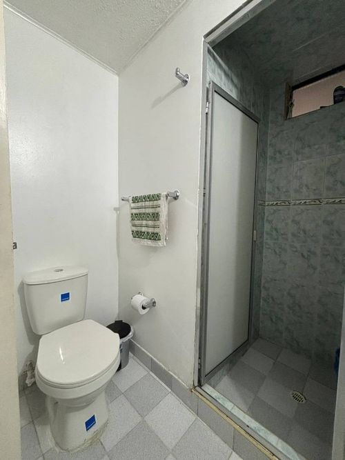 Apartamento de 3 alcobas en venta en Jorge Eliecer Gaitan, Bogotá, 92 m² · foto 10 de 20